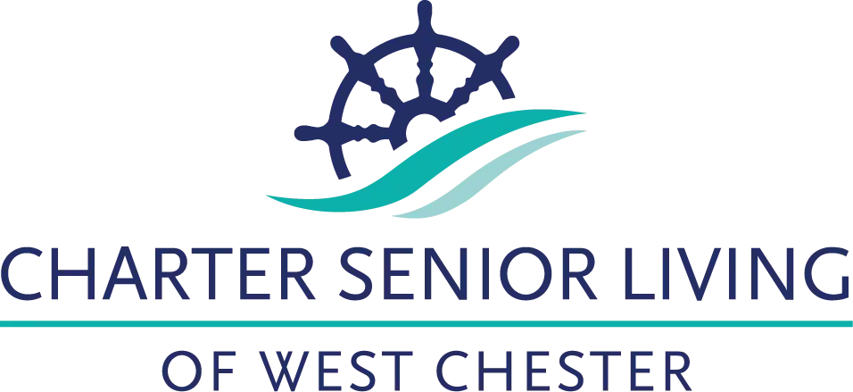 CSL_WestChester_Stacked