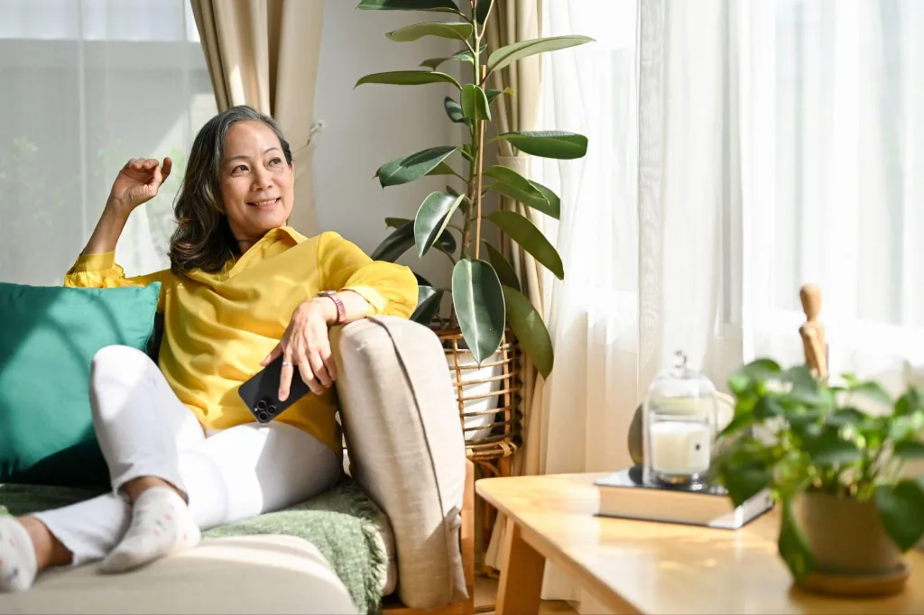 senior-living-feel-like-home-1024